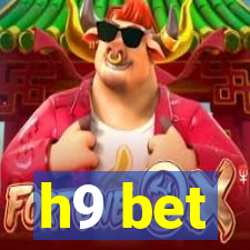 h9 bet